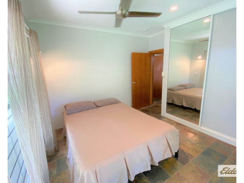 33 Thomas Court, Bulgun QLD 4854