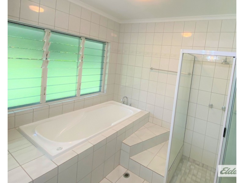 33 Thomas Court, Bulgun QLD 4854