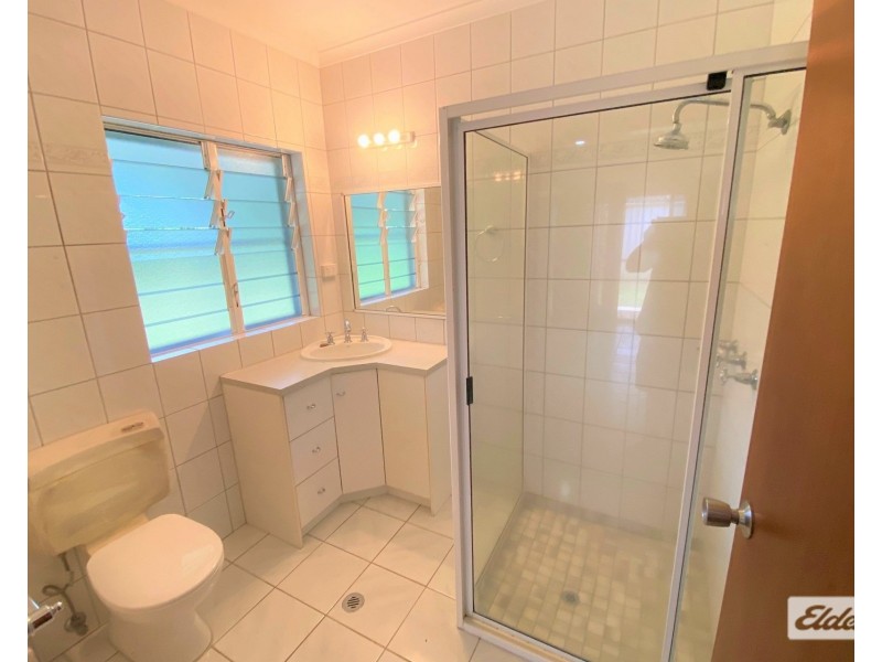 33 Thomas Court, Bulgun QLD 4854