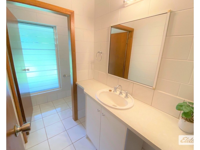 33 Thomas Court, Bulgun QLD 4854