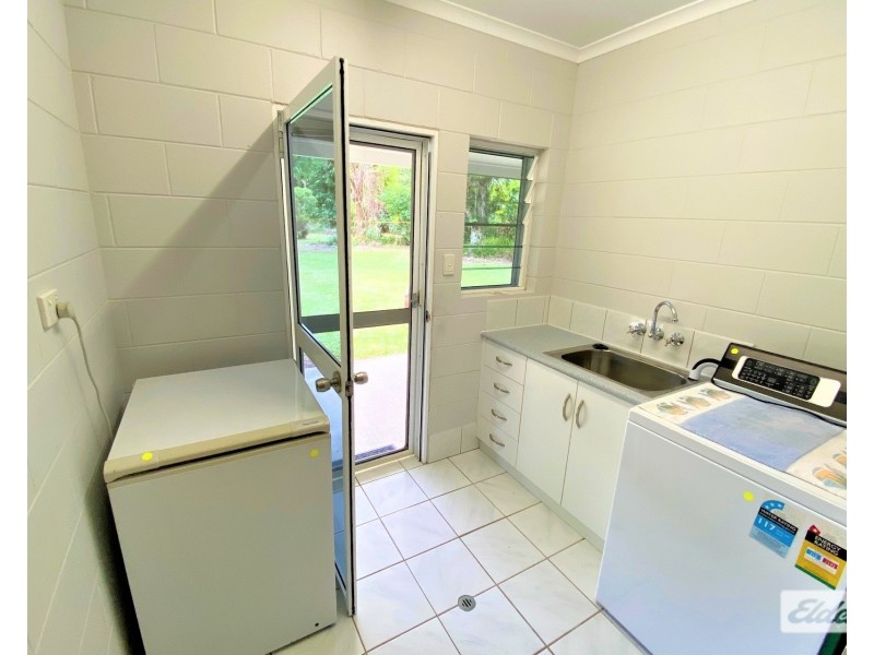 33 Thomas Court, Bulgun QLD 4854