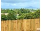 10 Rise Crescent, Mission Beach QLD 4852