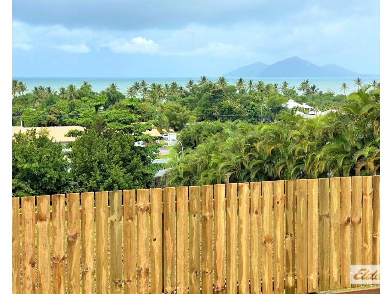 10 Rise Crescent, Mission Beach QLD 4852