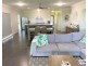 10 Rise Crescent, Mission Beach QLD 4852