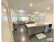 10 Rise Crescent, Mission Beach QLD 4852