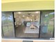 10 Rise Crescent, Mission Beach QLD 4852