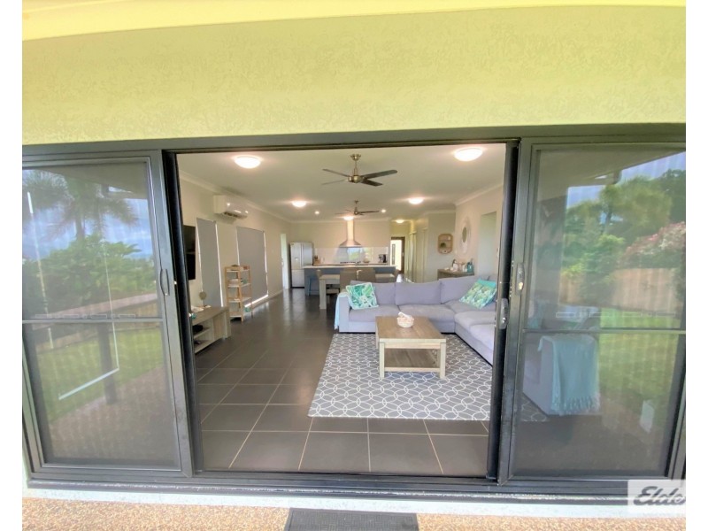 10 Rise Crescent, Mission Beach QLD 4852