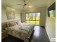 10 Rise Crescent, Mission Beach QLD 4852