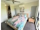 10 Rise Crescent, Mission Beach QLD 4852