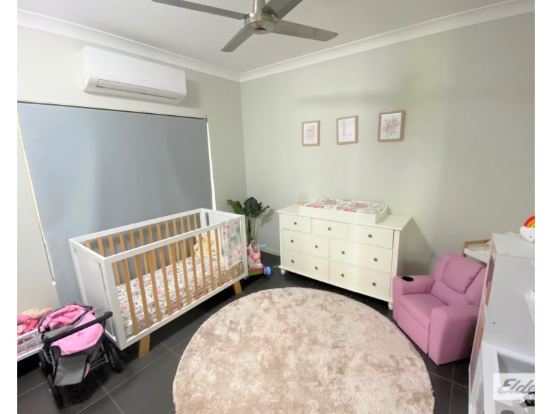 10 Rise Crescent, Mission Beach QLD 4852