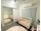 10 Rise Crescent, Mission Beach QLD 4852