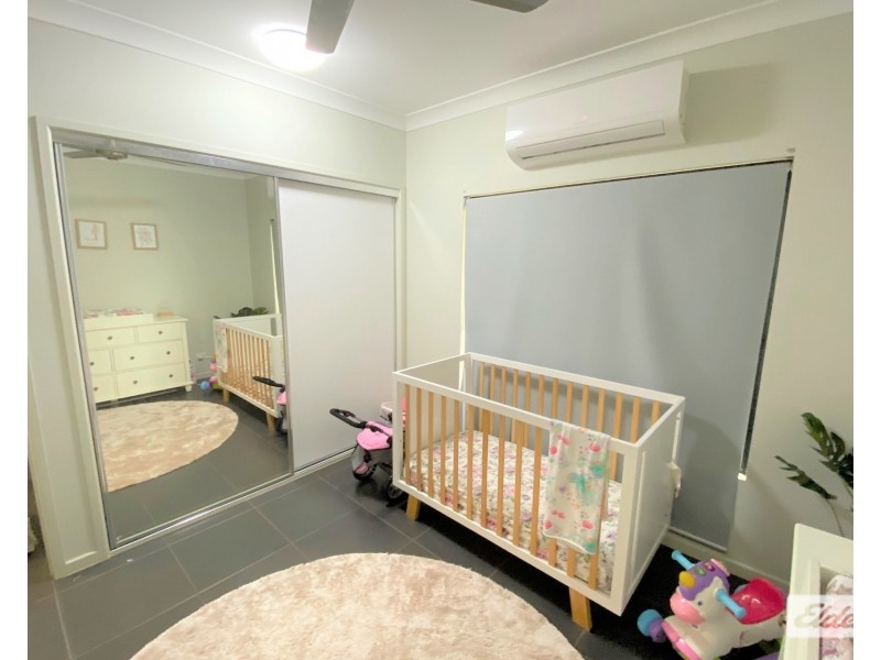 10 Rise Crescent, Mission Beach QLD 4852