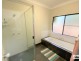 10 Rise Crescent, Mission Beach QLD 4852
