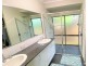 10 Rise Crescent, Mission Beach QLD 4852