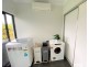 10 Rise Crescent, Mission Beach QLD 4852