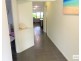 10 Rise Crescent, Mission Beach QLD 4852