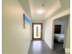 10 Rise Crescent, Mission Beach QLD 4852