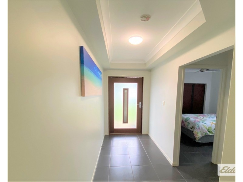 10 Rise Crescent, Mission Beach QLD 4852