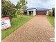 10 Rise Crescent, Mission Beach QLD 4852