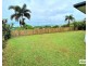 10 Rise Crescent, Mission Beach QLD 4852