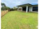 10 Rise Crescent, Mission Beach QLD 4852