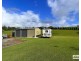 16 Billman Court, Chatsworth QLD 4570