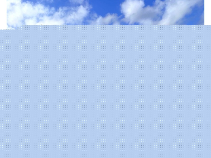 16 Billman Court, Chatsworth QLD 4570