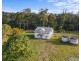 199 Herron Road Road, Pie Creek QLD 4570