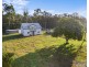 199 Herron Road Road, Pie Creek QLD 4570