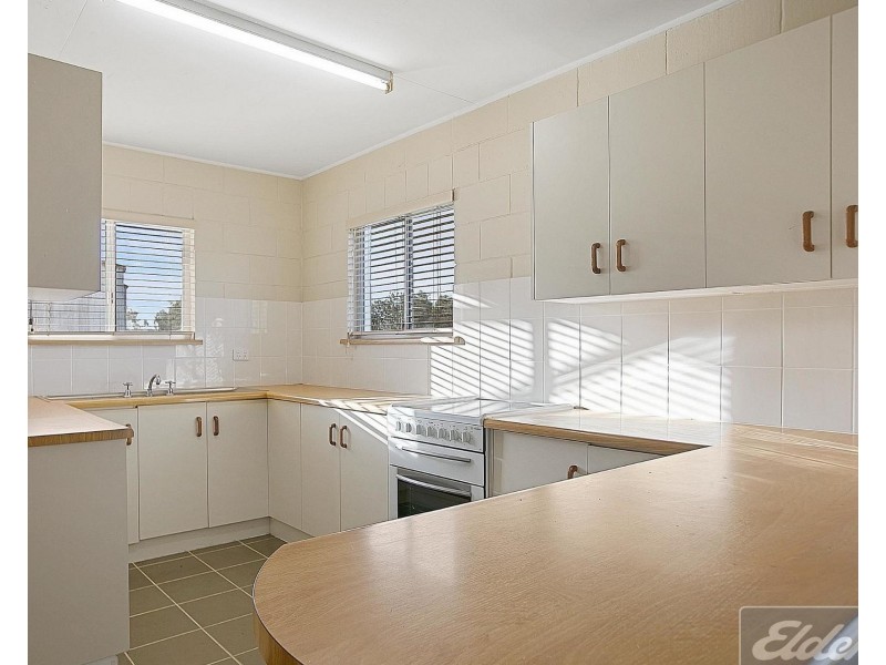 199 Herron Road Road, Pie Creek QLD 4570