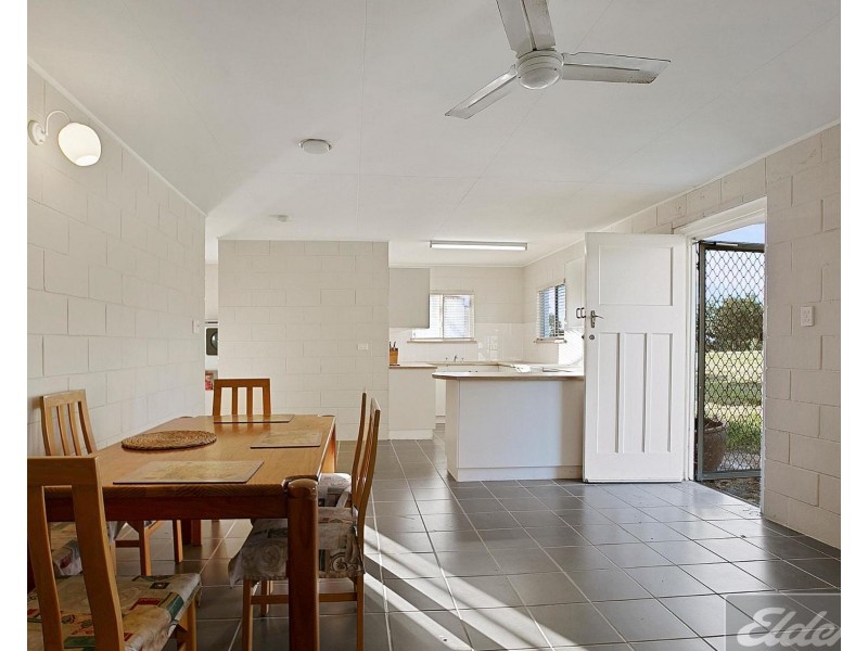 199 Herron Road Road, Pie Creek QLD 4570