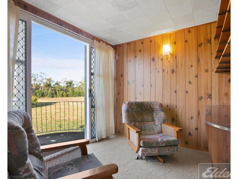 199 Herron Road Road, Pie Creek QLD 4570