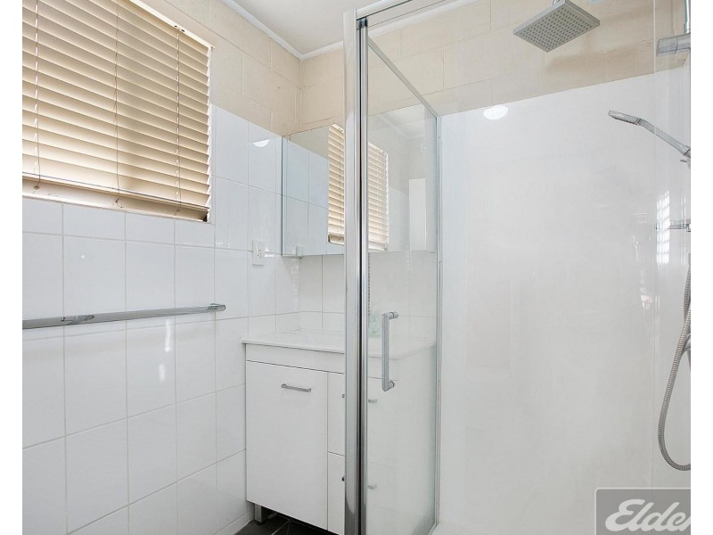 199 Herron Road Road, Pie Creek QLD 4570