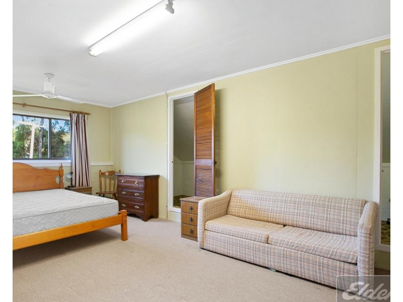 199 Herron Road Road, Pie Creek QLD 4570