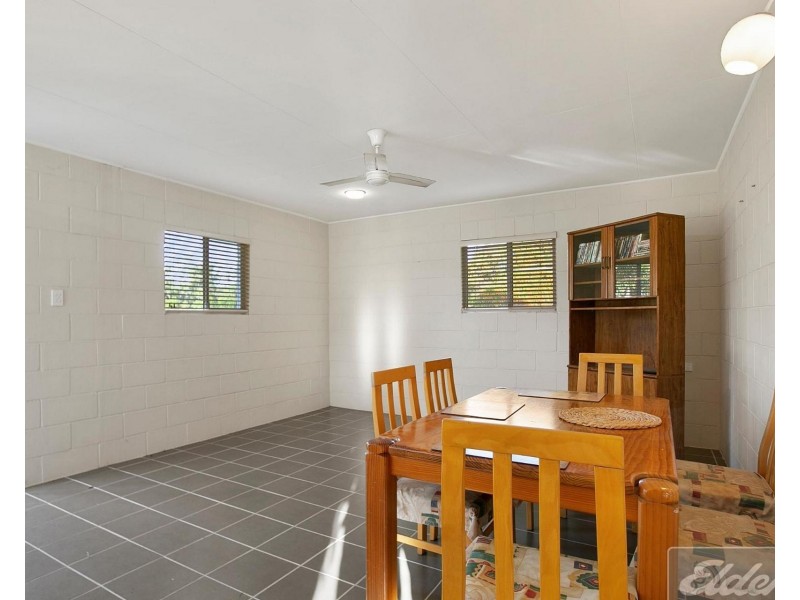 199 Herron Road Road, Pie Creek QLD 4570