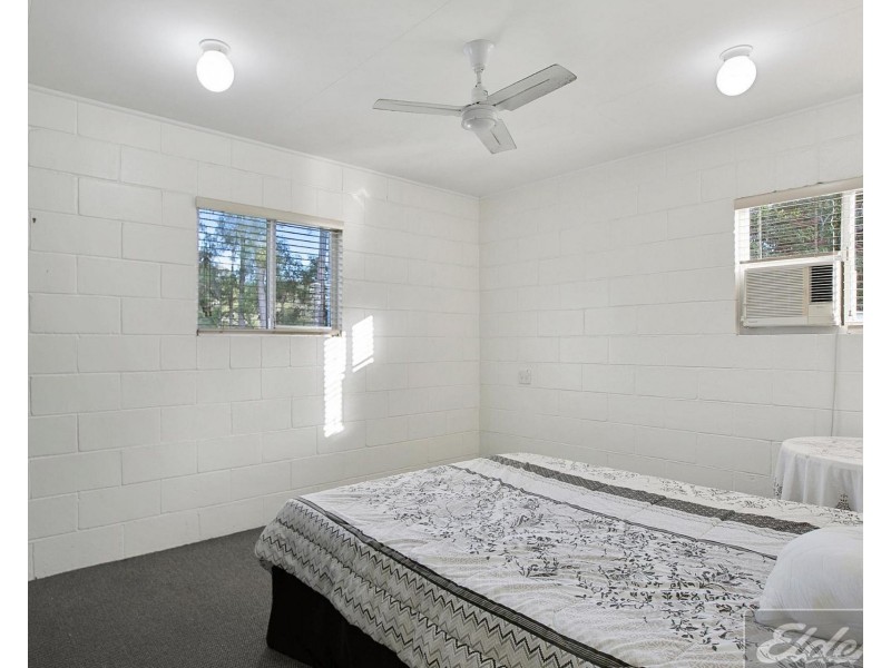 199 Herron Road Road, Pie Creek QLD 4570