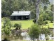 Glen Echo QLD 4570