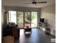 Glen Echo QLD 4570