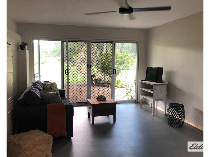 Glen Echo QLD 4570