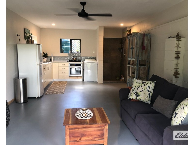 Glen Echo QLD 4570