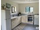 Glen Echo QLD 4570