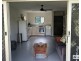 Glen Echo QLD 4570