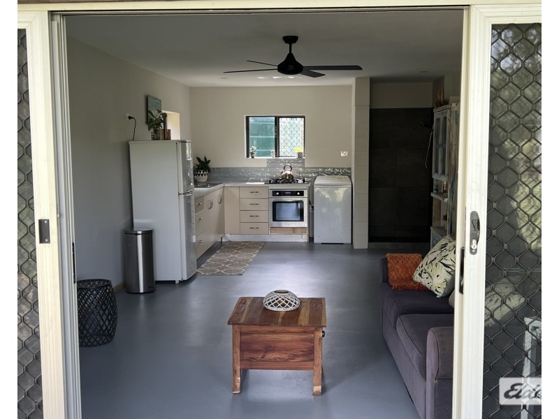 Glen Echo QLD 4570