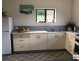 Glen Echo QLD 4570