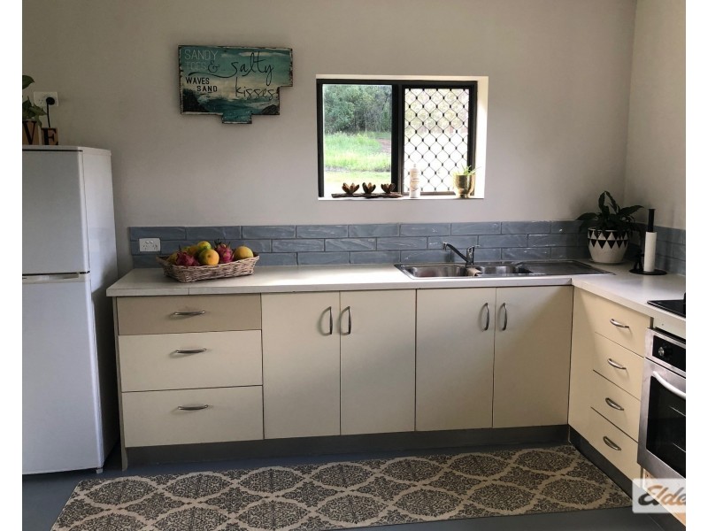 Glen Echo QLD 4570