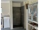 Glen Echo QLD 4570