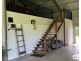 Glen Echo QLD 4570