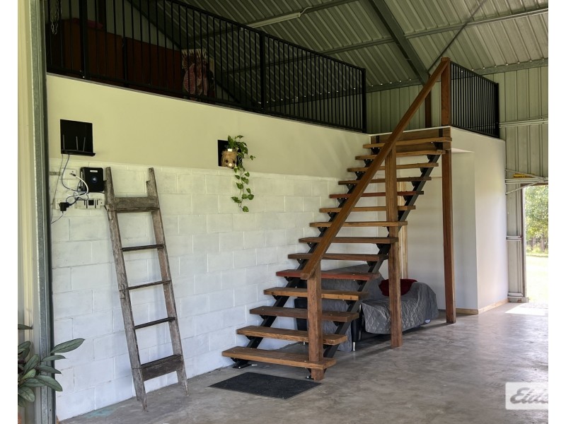Glen Echo QLD 4570