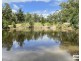 Glen Echo QLD 4570