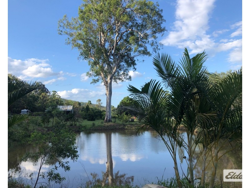 Glen Echo QLD 4570